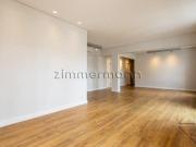APARTAMENTO JARDIM AMÉRICA 2 DORMITÓRIOS 1 VAGA