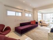 APARTAMENTO JARDIM AMÉRICA 2 DORMITÓRIOS 2 VAGAS