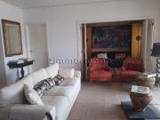 APARTAMENTO JARDIM ÁMERICA 2 SUÍTES 3 VAGAS