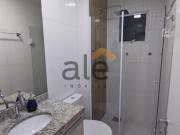 APARTAMENTO JARDIM AMÉRICA