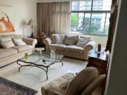 Apartamento Jardim América 3 Dormitórios 156m²