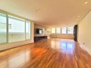 Apartamento Jardim América 3 Dormitórios 183m²