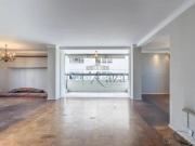 Apartamento Jardim América 3 Dormitórios 196m²