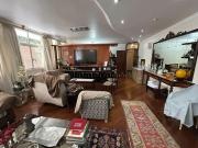 APARTAMENTO JARDIM AMÉRICA 3 DORMITÓRIOS 1 VAGA