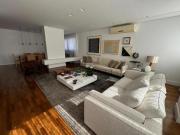 Apartamento Jardim América 3 Dormitórios 222m²