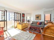 APARTAMENTO JARDIM AMERICA, 3 DORMITÓRIOS, 2 VAGAS