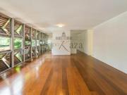 Apartamento Jardim América 3 Dormitórios 316m² Próximo...
