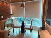 Apartamento Jardim América | 3 quartos | Reformado |...