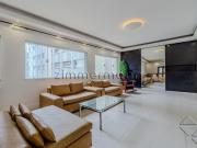 APARTAMENTO JARDIM AMÉRICA 4 DORMITÓRIOS 2 VAGAS