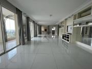 Apartamento Jardim América 4 Dormitórios 335m²