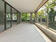 APARTAMENTO JARDIM AMÉRICA 4 DORMITÓRIOS