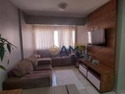 Apartamento Jardim América