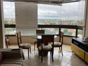 Apartamento Jardim América Apartamento com 3 Quarto s...
