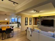 Apartamento Jardim América Apartamento com 3 Quarto s...