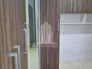 Apartamento RESIDENCIAL em SÃO PAULO SP, JARDIM AMÉRICA...