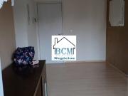 Apartamento, Jardim América da Penha, São Paulo, SP