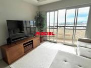 APARTAMENTO JARDIM AMÉRICA, EM EXCELENTE LOCALIZAÇÃO
