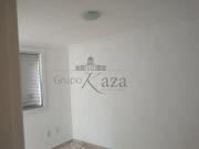 Apartamento Jardim América Residencial Campo da Alvorada...