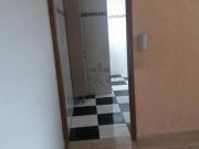 Apartamento Jardim América Residencial Dunas 2...