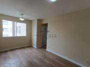 Apartamento Jardim América Residencial Morada Paradiso...