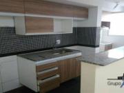 Apartamento Jardim América Residencial Spazio Campo...