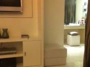 Apartamento jardim américa sp