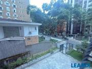 Apartamento jardim américa sp