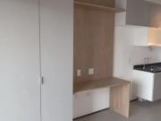 Apartamento jardim américa sp