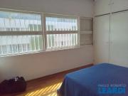 Apartamento jardim américa sp