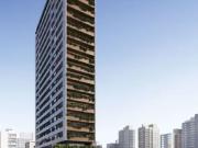 Apartamento jardim américa sp