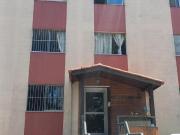 Apartamento, Jardim América, Taboão da Serra, SP