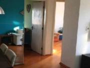 Apartamento, Jardim América, Taboão da Serra, SP