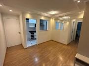 Apartamento, Jardim América, Taboão da Serra, SP