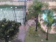 Apartamento Jardim Americano Residencial Bem Viver 50m²...