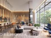 Apartamento Jardim America/Sao Paulo