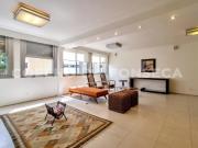 Apartamento Jardim America/Sao Paulo