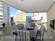 Apartamento Jardim America/Sao Paulo