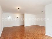 Apartamento Jardim America/Sao Paulo