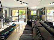 APARTAMENTO JARDIM AMPLIAÇÃO