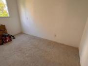 Apartamento Jardim Ampliação na planta 40m2 1 vaga a...