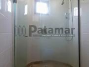 Apartamento, Jardim Ampliação São Paulo