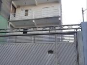 Apartamento, Jardim Ana Estela, Carapicuíba, SP