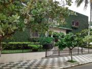 APARTAMENTO Jardim Ana Maria GUARUJÁ / SP