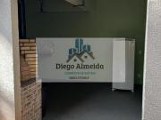 Apartamento, Jardim Ana Maria, São Paulo, SP