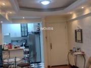 Apartamento, Jardim Ana Maria, Sorocaba, SP