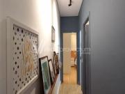 Apartamento Jardim Antonio Von Zuben Campinas