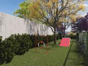 Apartamento Jardim Antonio Von Zuben Campinas