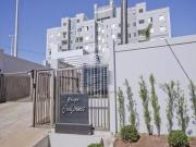 Apartamento, Jardim Antonio Von Zuben, Campinas, SP