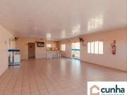 Apartamento, Jardim Antonio Von Zuben, Campinas, SP