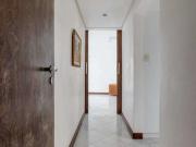 Apartamento Jardim Apipema 4 Suítes 305m2 Reg. Barra...